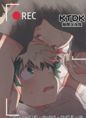 50f20c4e5d99eecb8236fdc5d7cf2ea1