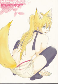 50f32b6be77d13095e3c4d234ab8a536