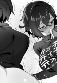 50f51b8afbbb5f78bc1fde258e85983b