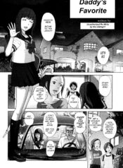 50f76683cdec5a95555fe57a38fb7704