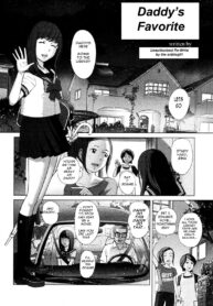 50f76683cdec5a95555fe57a38fb7704