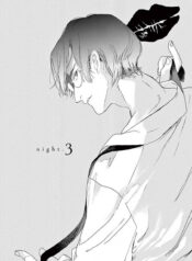 511a899e635844a63f3f1f347d2784af