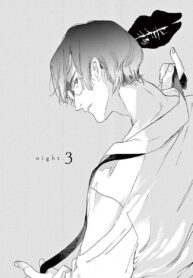 511a899e635844a63f3f1f347d2784af