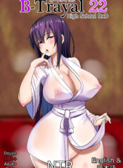 51280a7290a2ce4d6ece867f06b36e84