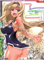 51488a757b33335e23307ad1998d47a4