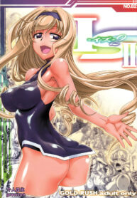 51488a757b33335e23307ad1998d47a4