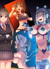 515244e0df28ee01fa690b328ab951c9