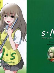 515b50631cc8cf21b0ab51fb1741a1f9