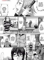 5162d2774c9fe97165a28664ada9c2d3