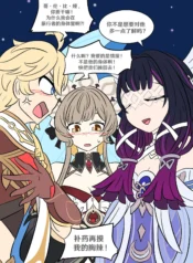 51703ca6668a722a463af60f3d9c30bb