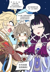 51703ca6668a722a463af60f3d9c30bb