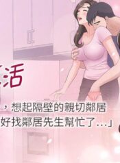 517a3dc97113b91529f0d4b11c481bbe