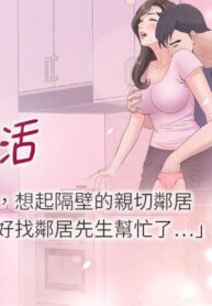 517a3dc97113b91529f0d4b11c481bbe