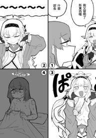 518846ef2bd70716910e766bdc67132e