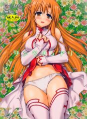 51898e6915c8526759f024d4c71941d2