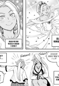 51cf3971c872dcff05d7b194d1260162