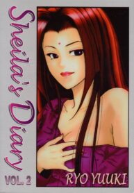 51e52ddc45cd8144be8af817cbd78e8b