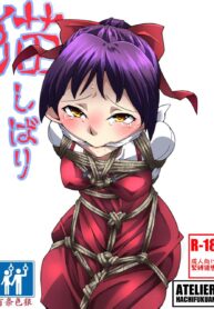 51fa4b5b999fdc47633ed2296e8bd032