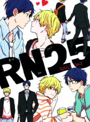 51fdd6b1698003f3a13afad2604cc6a5