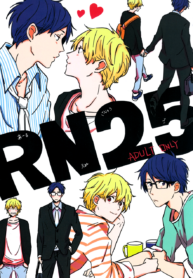 51fdd6b1698003f3a13afad2604cc6a5