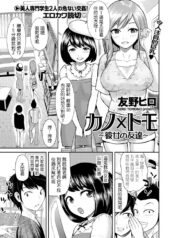 5209a7b49eaf9c90f186e6c090384a10