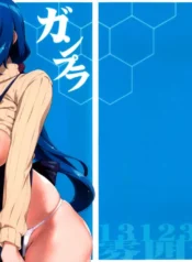 521e7704fdda1a4002bb96ce810b2772