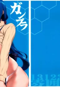 521e7704fdda1a4002bb96ce810b2772