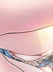 522d860c92cc60dae438715932df997d