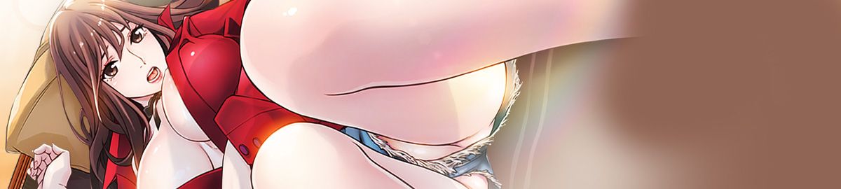 522d860c92cc60dae438715932df997d