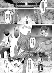 522e7243e4e68dabc1bf67224d02623b