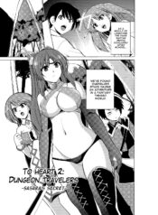 5264fdcb3c0a24ac8da323ba31681ba0