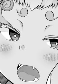 526a96e0c95e77254efe3876fed1ba57