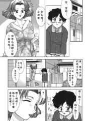 52706788911d9d4ba6d301410d81a9fe