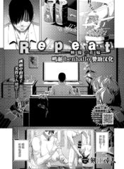 527f32db621b18d33327f25dc829e93e