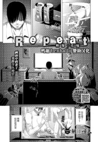 527f32db621b18d33327f25dc829e93e