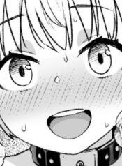 52938d7870108ca52d48698958f5efbd