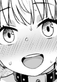 52938d7870108ca52d48698958f5efbd