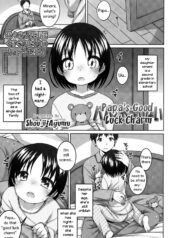 529aa98a8d0dcd9f66fc0f9ca18cc7a1