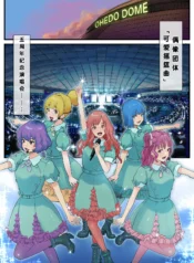 52b13ba815dbd72e9bf6c9f82e647413