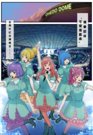 52b13ba815dbd72e9bf6c9f82e647413