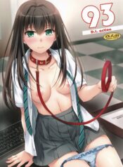 52b8d3c96e9260eb9741ecc9575c91bf