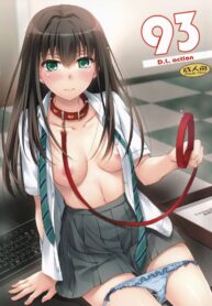 52b8d3c96e9260eb9741ecc9575c91bf