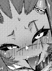 52ba5813179258a9dd0971c22e4feb13