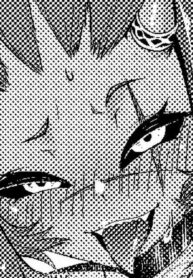 52ba5813179258a9dd0971c22e4feb13