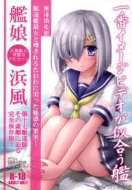 52e4f3a6a5bc1815a20c3c3163145f22