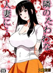 52f94004a3834ee027b5b2a09bdfa54c