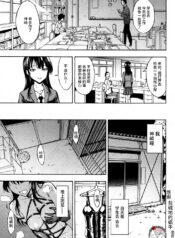 52fa6ce6125fd597745f47f8a4149e10