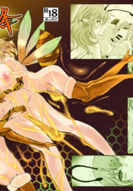 53044f6f708223ca720c8f2fe3d2b66a