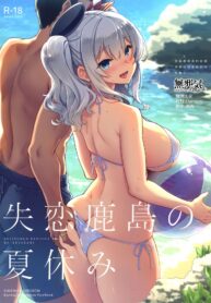 530a3fdea114d2fa4da156352288df11