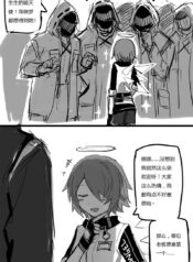 532dbc5b11e5ff7527b3e2663850c9d4